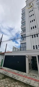 Apto Diferenciado em Balneário Perequê por R$1.150.000