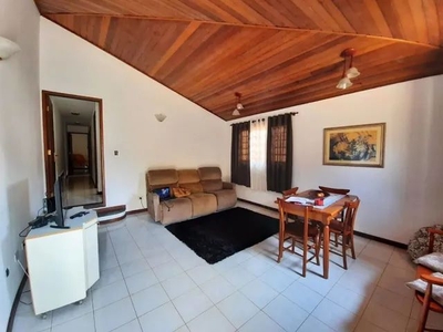 Casa com 3 dormitórios, 94 m² - venda por R$ 600.000,00 ou aluguel por R$ 5.000,00 - Jardi