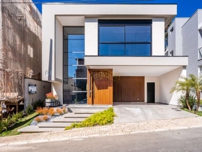 Casa com 3 quartos à venda na rua hermenegildo luca, santa felicidade, curitiba, 307 m2 por r$ 3.580.000
