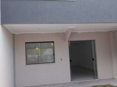 Casa com 3 quartos à venda no ipitanga, lauro de freitas , 132 m2 por r$ 475.000