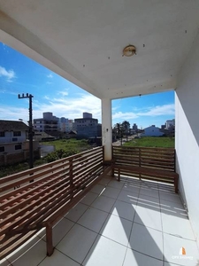 Casa com 3 Quartos e 3 banheiros para Alugar, 150 m² por R$ 3.000/Mês