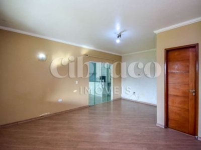 Casa com 3 quartos para alugar na rua richard lickfeld, 1228, guarituba, piraquara, 280 m2 por r$ 2.800