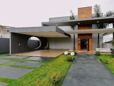 Casa com 4 dormitórios, 650 m² - venda por R$ 2.750.000,00 ou aluguel por R$ 18.450,00 - P