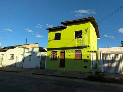 Casa do 1ª andar para locação no bairro Recreio em Vitória da Conquista, BA