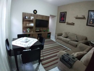 Casa em condomínio fechado com 3 quartos à venda na rua belisário de sousa, 44, catumbi, são paulo, 145 m2 por r$ 550.000