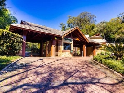 Casa em condomínio fechado com 4 quartos à venda na avenida engenheiro ludolfo boehl, 1179, teresópolis, porto alegre, 208 m2 por r$ 980.000