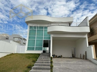 Casa em condomínio fechado com 4 quartos para alugar na avenida dermival bernandes siqueira, 001, swiss park, campinas, 250 m2 por r$ 9.000