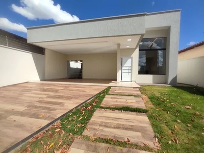 CASA NOVA BALNEÁRIO LOTE 360M²