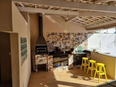 Casa para alugar no bairro ipitanga - lauro de freitas/ba