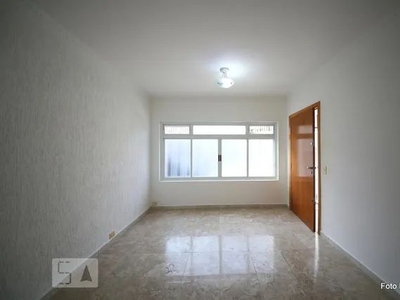 Casa para Aluguel - Campo Belo, 3 Quartos, 130 m2