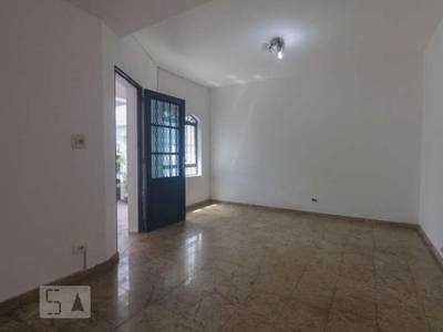 Casa para aluguel - santo amaro , 5 quartos, 60 m² - são paulo