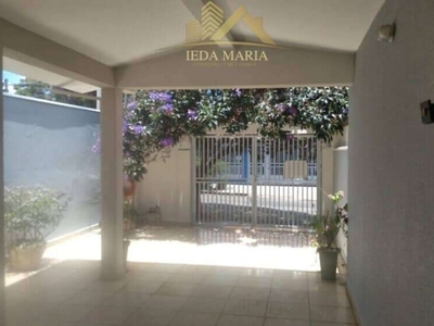 Casa para comprar jardim santa rita indaiatuba