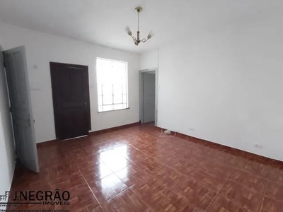 CASA RESIDENCIAL em SÃO PAULO - SP, VILA MOINHO VELHO