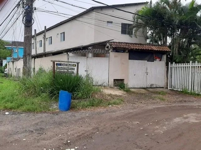 casa sala 1 quarto com quintal em vargen grande R$750 oportunidade unica ZAP *