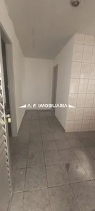 Casa Térrea de Vila para Locação no bairro Parque Peruche, 1 dormitório, 50m² Área ùtil. N