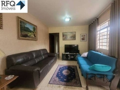 Casa terrea reformada para venda com 2 dormitorios no bairro da vila mariana!!