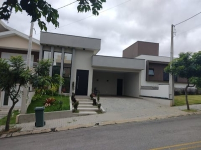 Casa térrea, residencial vem viver