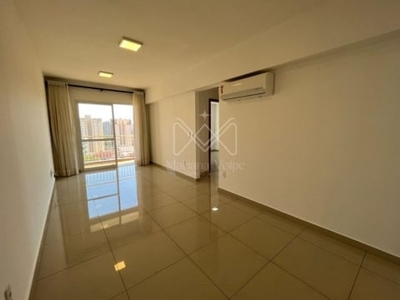 Excelente oportunidade apartamento á venda santa cruz - ribeirão preto