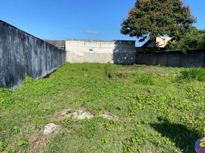 Guaratuba, excelente terreno no bairro piçarras próximo da baía de guaratuba - pr.