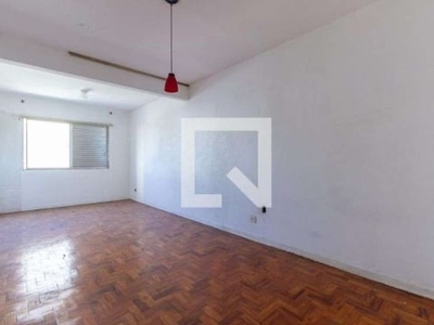 Kitnet / stúdio para aluguel - bela vista, 1 quarto, 50 m² - são paulo