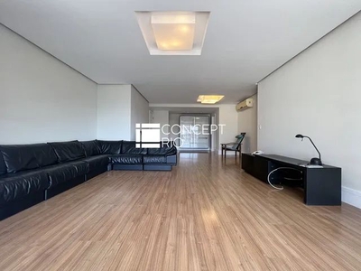 LES PALAIS BOTAFOGO - O mais completo, seguro e moderno residencial de Botafogo!