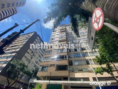 Locação Apartamento 6 quartos Boa Viagem Belo Horizonte