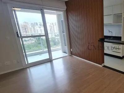 LONDRINA - Apartamento Padrão - Jardim Presidente