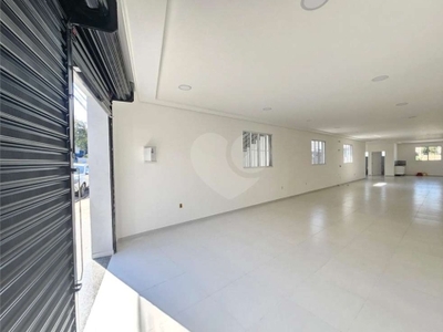 Ponto comercial para alugar na rua bom jesus de pirapora, 193, vila rami, jundiaí, 130 m2 por r$ 4.700