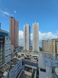 Recife - Apartamento - Boa Viagem