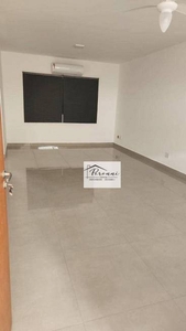 Sala Comercial e 1 banheiro para Alugar, 25 m² por R$ 1.100/Mês