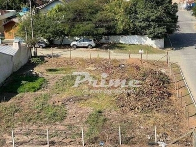 Terreno 572m² em bombas - bombinhas-sc