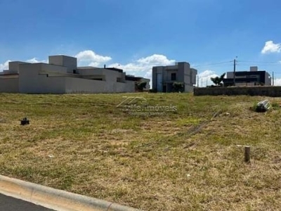 Terreno em condomínio fechado à venda na municipal mor 377, 316, aterrado, monte mor por r$ 213.000
