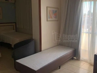 Venda de Apartamentos / Padrão na cidade de Araraquara