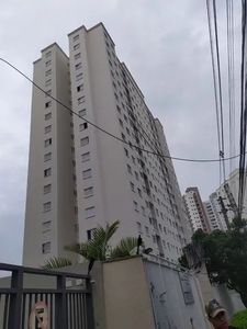 Vila Andrade - São Paulo - SP