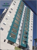Apartamento para vender, Vila Bastos , Santo André, SP