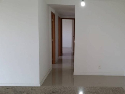 Apartamento à venda em Anil com 60 m², 2 quartos