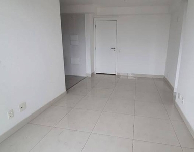 Apartamento à venda em Cachambi com 60 m², 3 quartos, 1 suíte, 1 vaga