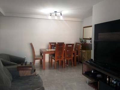 Apartamento à venda em Cachambi com 65 m², 3 quartos, 1 suíte, 1 vaga