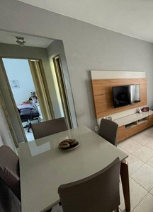 Apartamento à venda em Cachambi com 70 m², 3 quartos, 1 suíte, 1 vaga