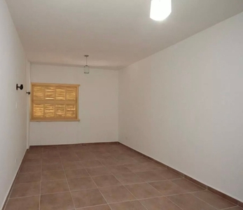 Apartamento à venda em República com 30 m², 1 quarto