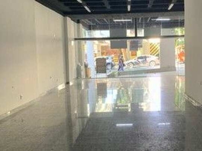 Loja para aluguel com 100 m² em Savassi - Belo Horizonte - MG