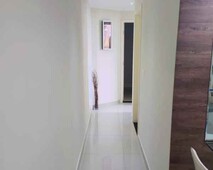 Apartamento 2 Dormitórios a Venda