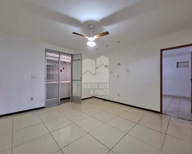 Apartamento a venda 60m² com 2 quartos, suíte no IAPI !