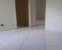 APARTAMENTO À VENDA