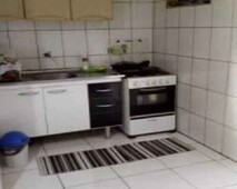 APARTAMENTO À VENDA