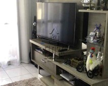 Apartamento com 1 Dormitorio(s) localizado(a) no bairro Centro em Sapucaia do Sul / RIO G