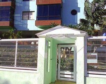 Apartamento com 1 Dormitorio(s) localizado(a) no bairro Centro em Tramandaí / RIO GRANDE