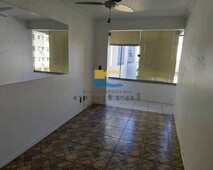 Apartamento com 2 Dormitorio(s) localizado(a) no bairro CENTRO em TAQUARA