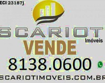 Apartamento com 2 Dormitorio(s) localizado(a) no bairro Santa Catarina em Caxias do Sul