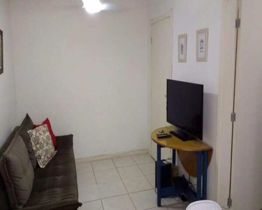 APARTAMENTO COM 2 DORMITÓRIOS À VENDA, 58 M² POR R$ 160.000,00 - SÃO MARCOS - MACAÉ/RJ